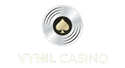 Vynil Casino