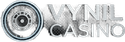 Vynil  Casino